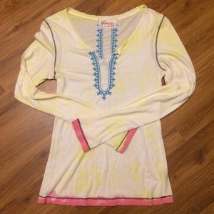 Gypsy 05 Tee